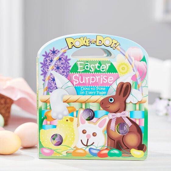 Easter Toys for Toddlers | POPSUGAR Family