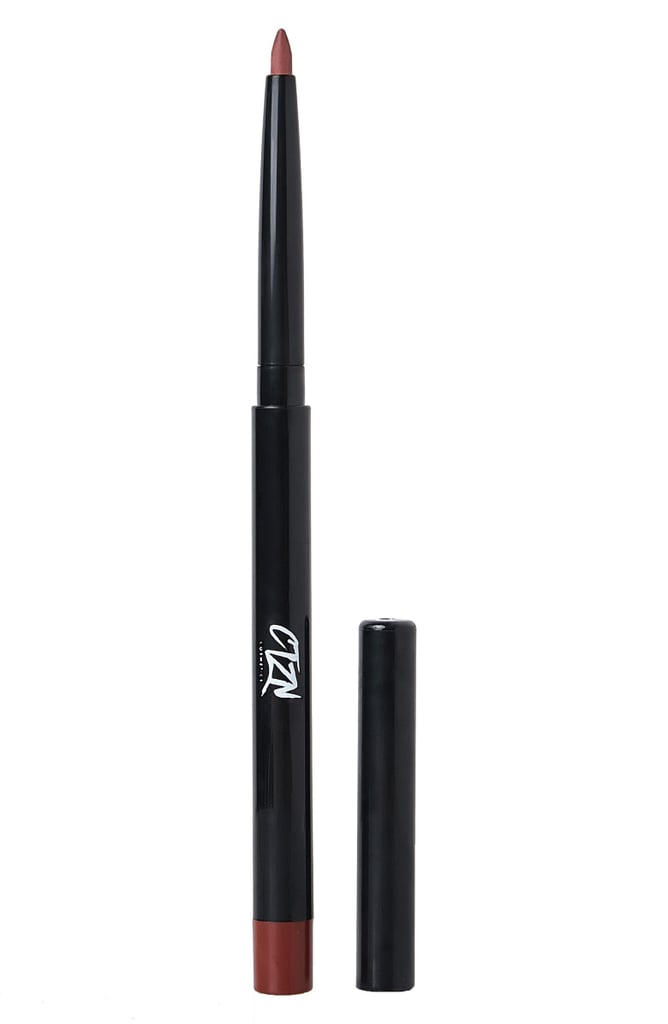 CTZN Cosmetics Lipstroke Waterproof Lip Liner