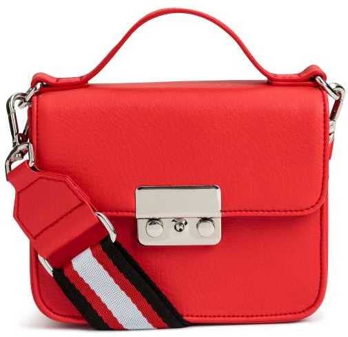 H&M Small Shoulder Bag