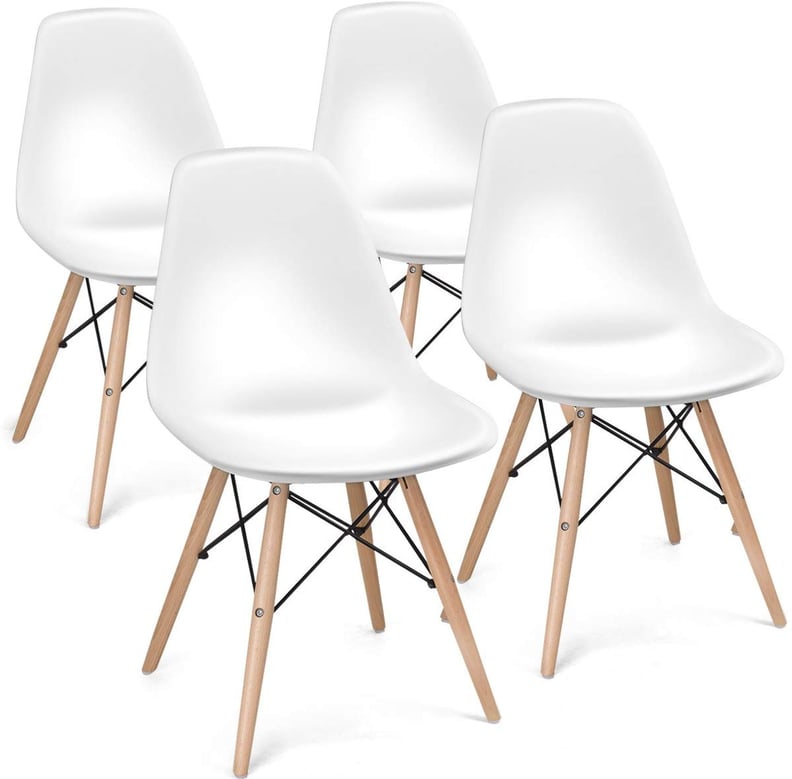 Giantex DSW Chairs