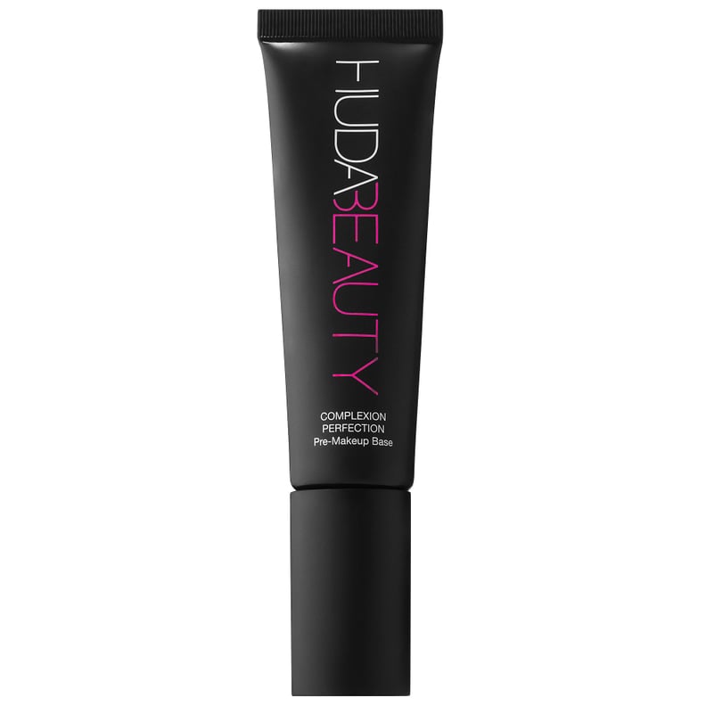 Huda Beauty Pre-Makeup Base Primer