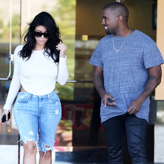 Celebrity Pictures Weekend of Oct. 19, 2014