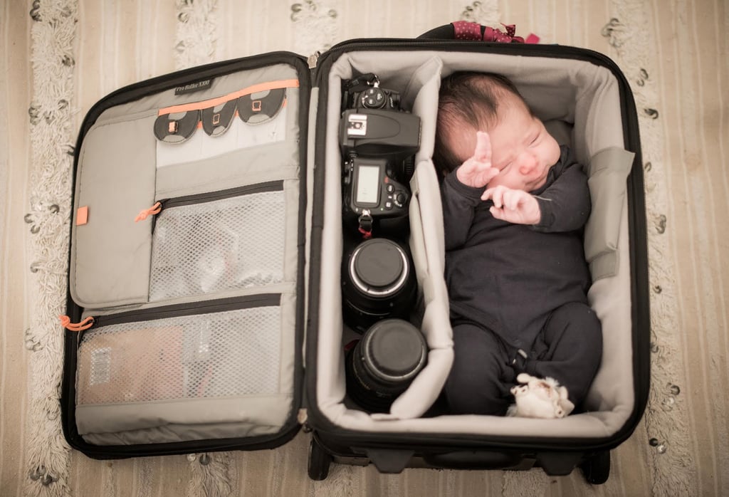 Perfect Fit