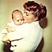 Carrie Fisher and Debbie Reynolds HBO Documentary Details