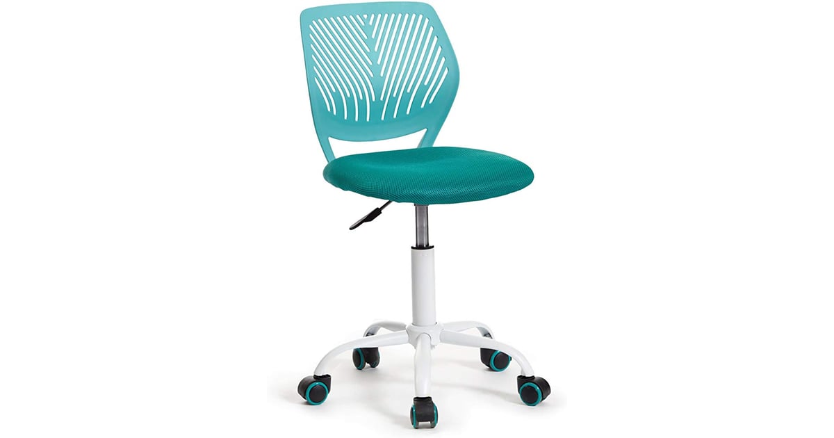Greenforest desk chair online