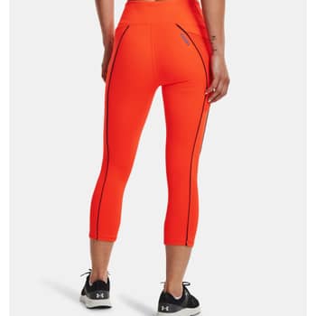 Best Under Armour Leggings With Pockets POPSUGAR Fitness