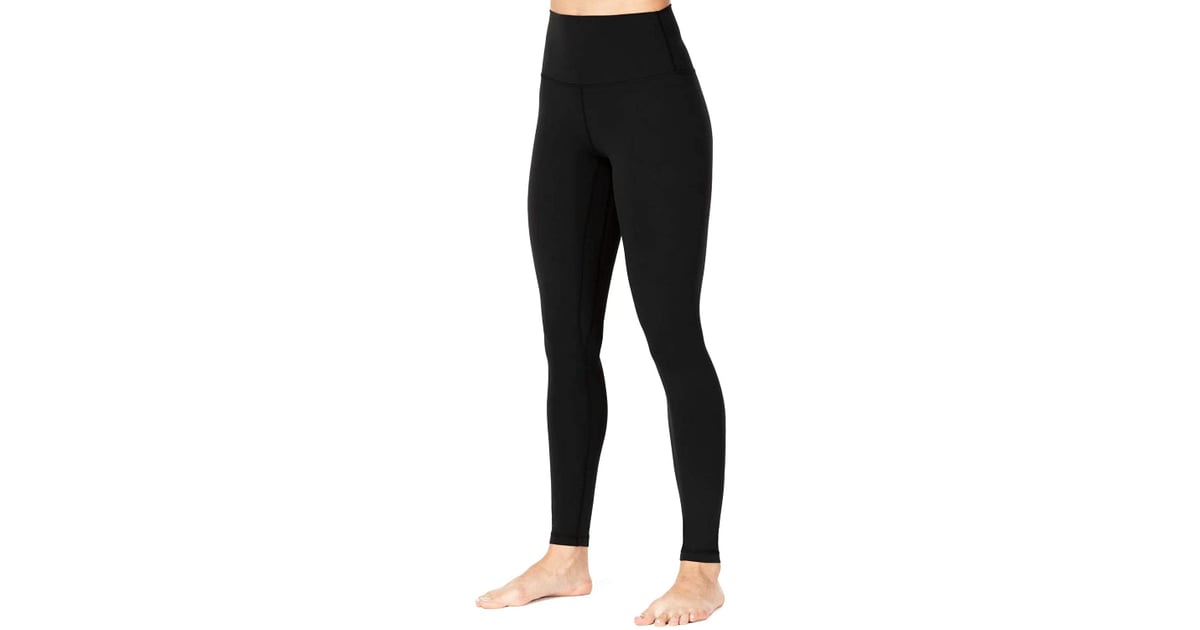 amazon sunzel leggings