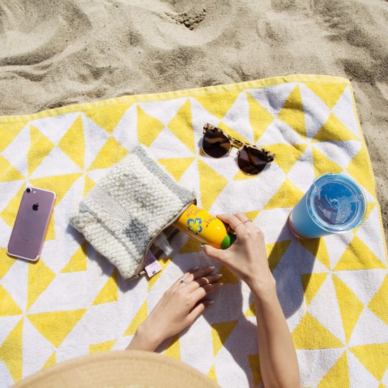 Gifts For Beach Lovers