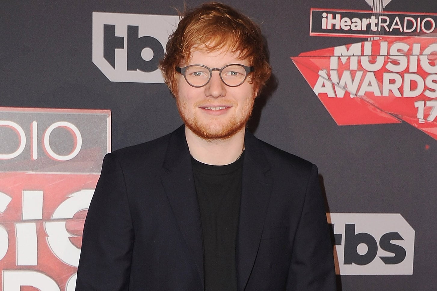 Who Is Ed Sheeran Playing On Game Of Thrones Popsugar Entertainment