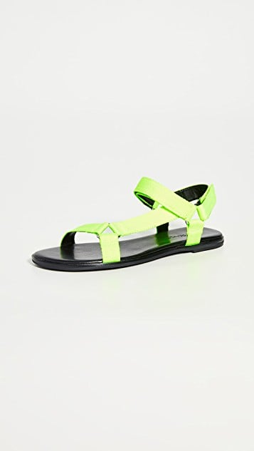 Villa Rouge Skylar Sandals