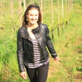 This Monthly Subscription Wine-Lovers Do-Gooders