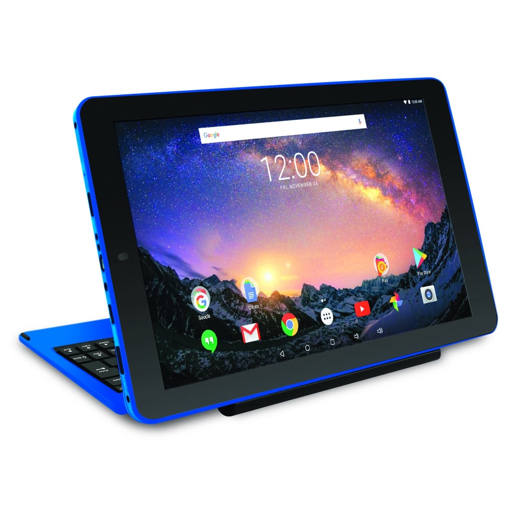 RCA Galileo Pro 32GB 2-in-1 Tablet