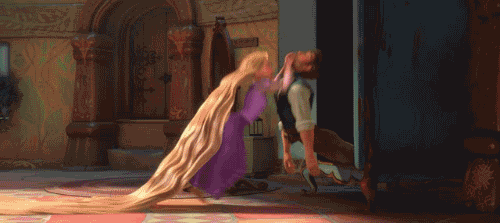 Trying to fit anything else into your craft closet is like . . .