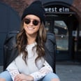 I Don't Mind Being the Token Latina — as Long as It's With a Purpose