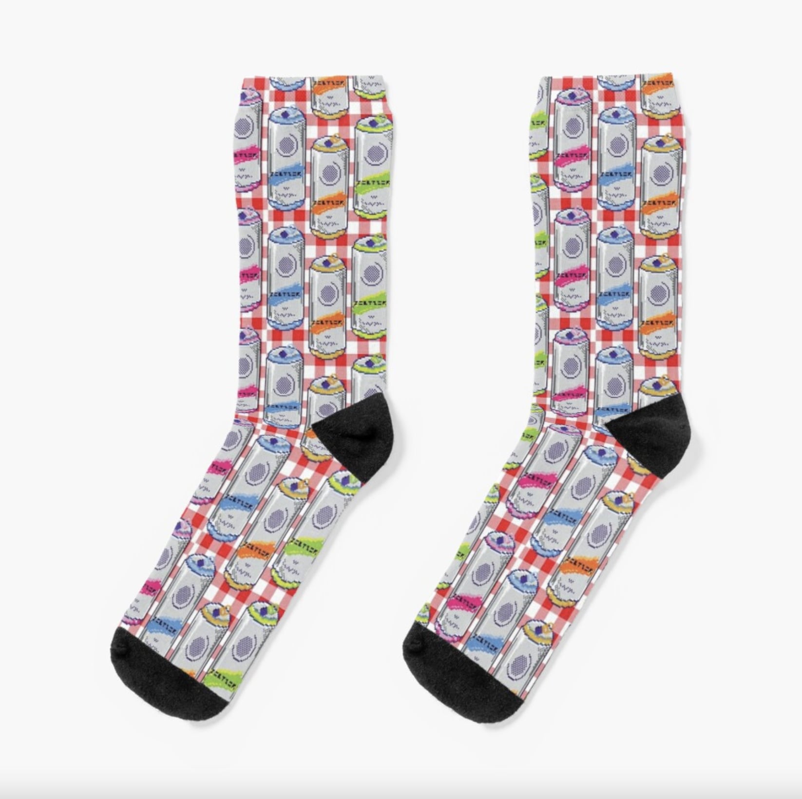 15+ Gifts For People Who Love White Claw, All Under $40 ...
