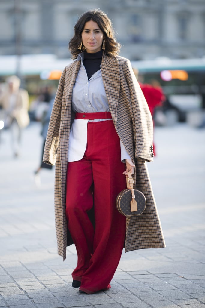 Match Yours With a Classic Monogram Logo, Like Louis Vuitton
