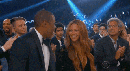 Beyoncé