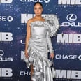 These Fashion Moments Prove Tessa Thompson Has the Best Style Game in Hollywood
