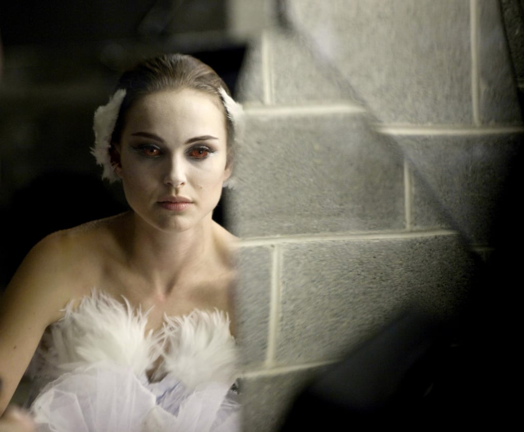 Black Swan