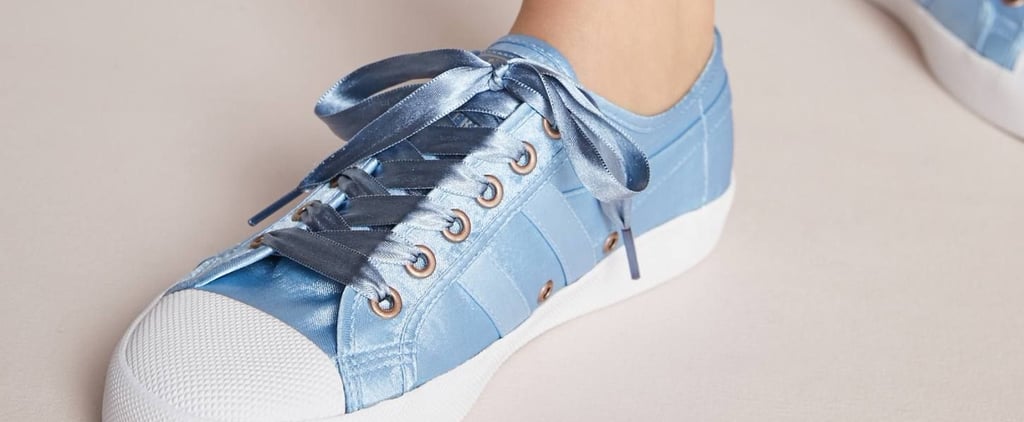 Best Gola Sneakers