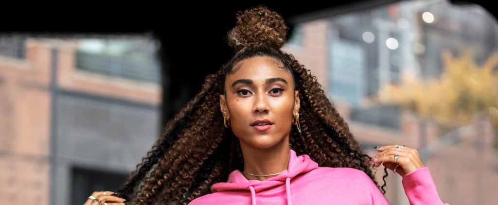 Adidas Is Launching a Clothing Line With Peloton, and We Can't Wait to Buy It All
