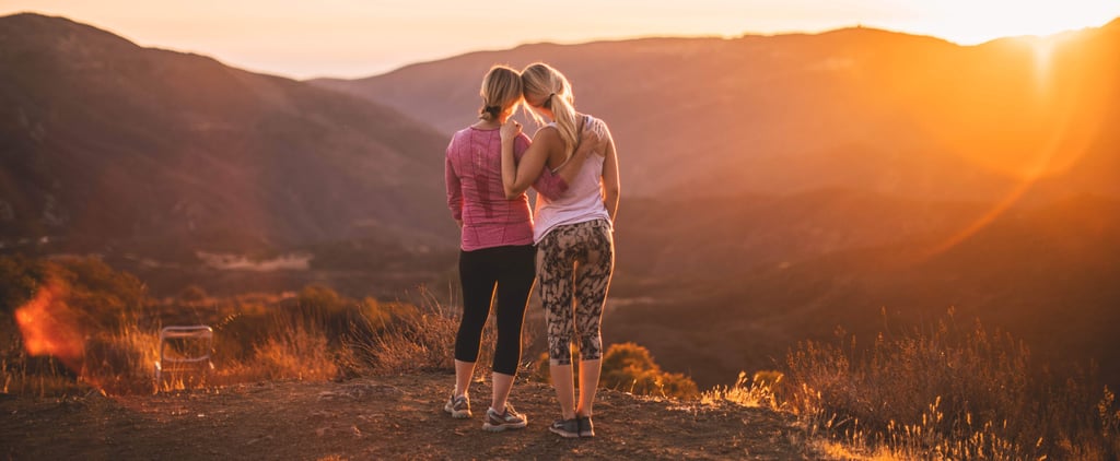 A Letter to My Mom Who Has Cancer