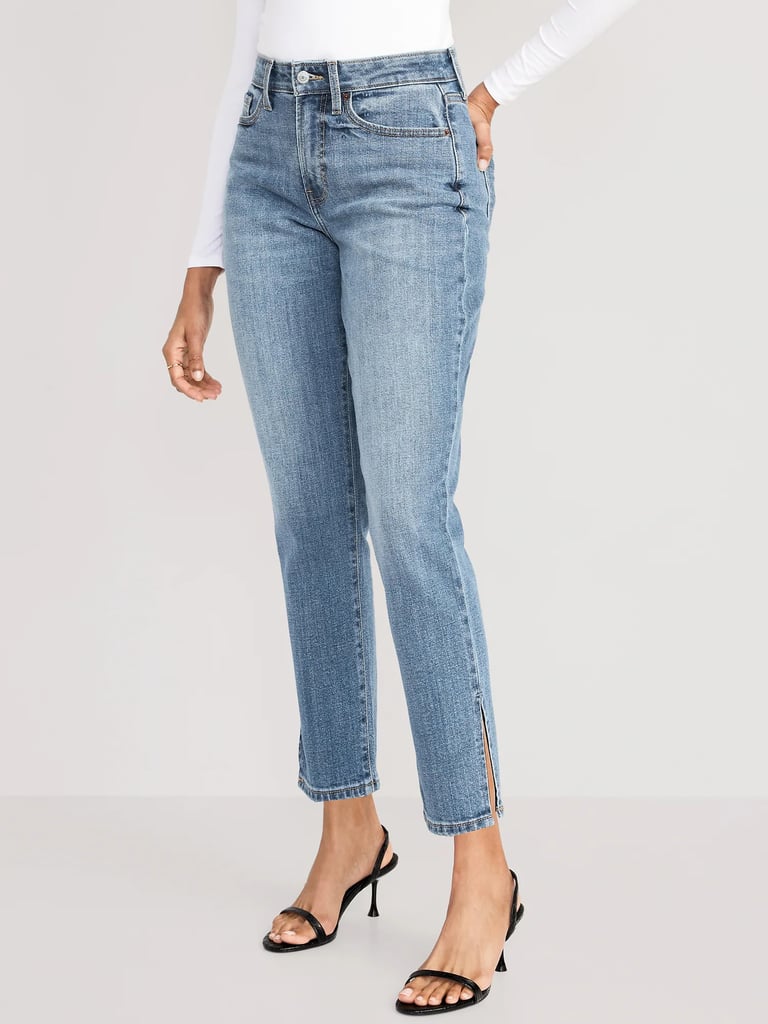 Best Deals on Bottoms