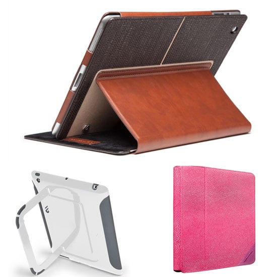 CaseMate POPSUGAR Tech