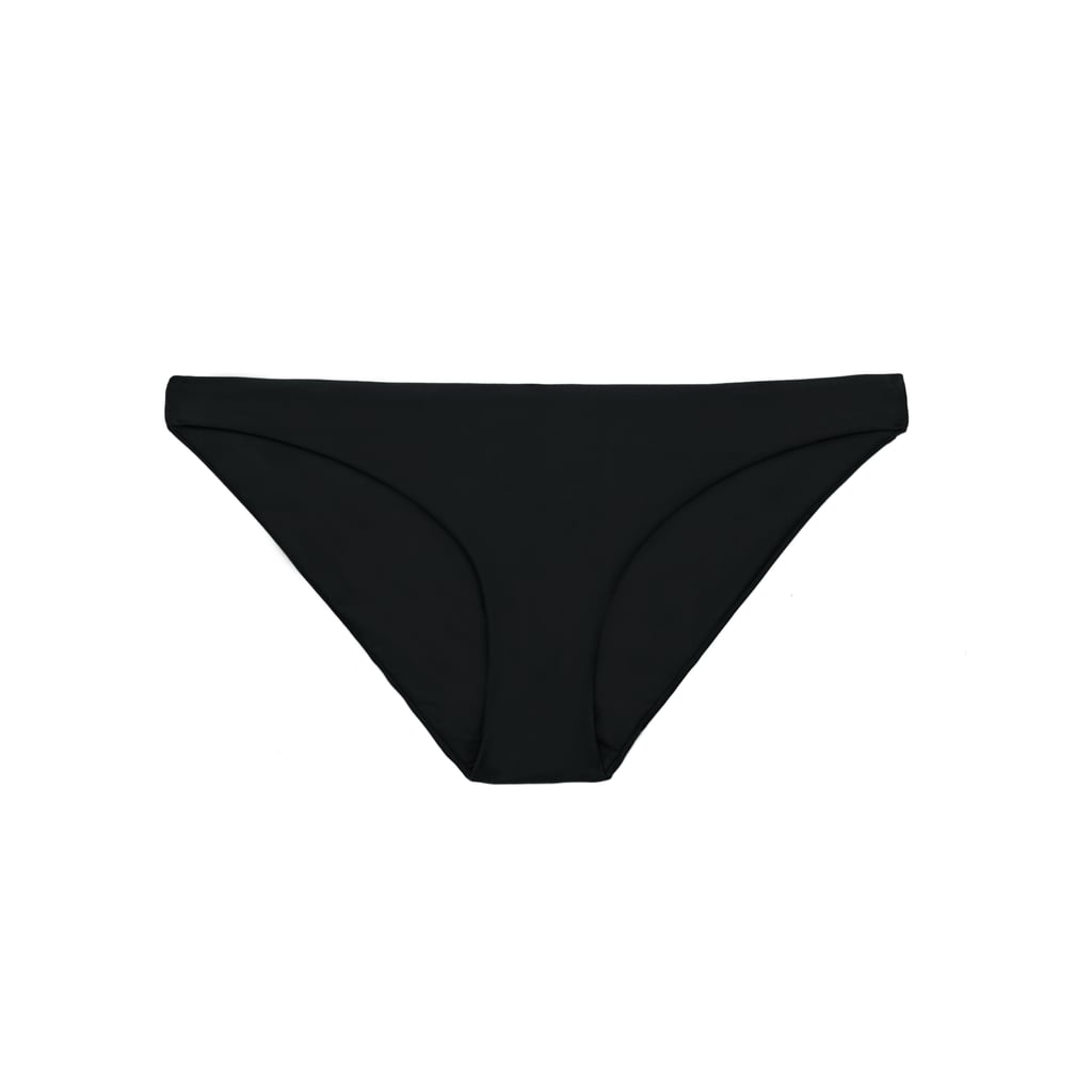 The Bikini ($50)