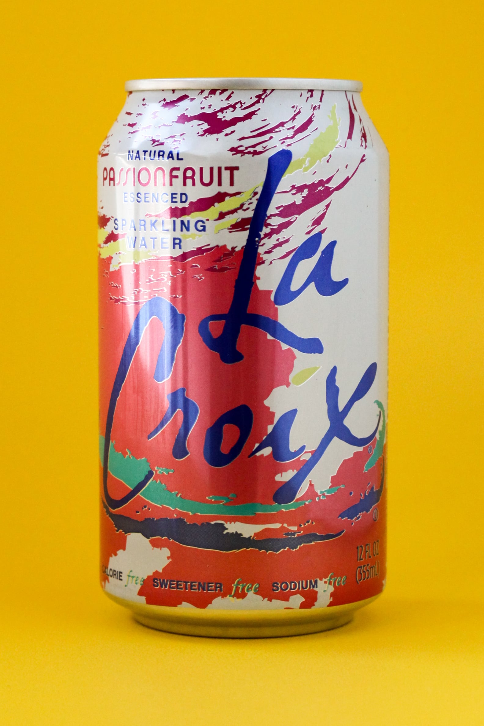 Best LaCroix Flavors Ranked POPSUGAR Food