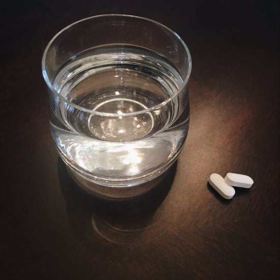 Acetaminophen Use in Pregnancy Causes Delay in Girls