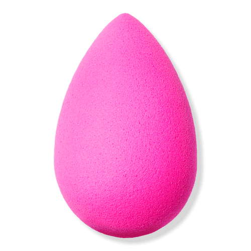 Original Beauty Blender