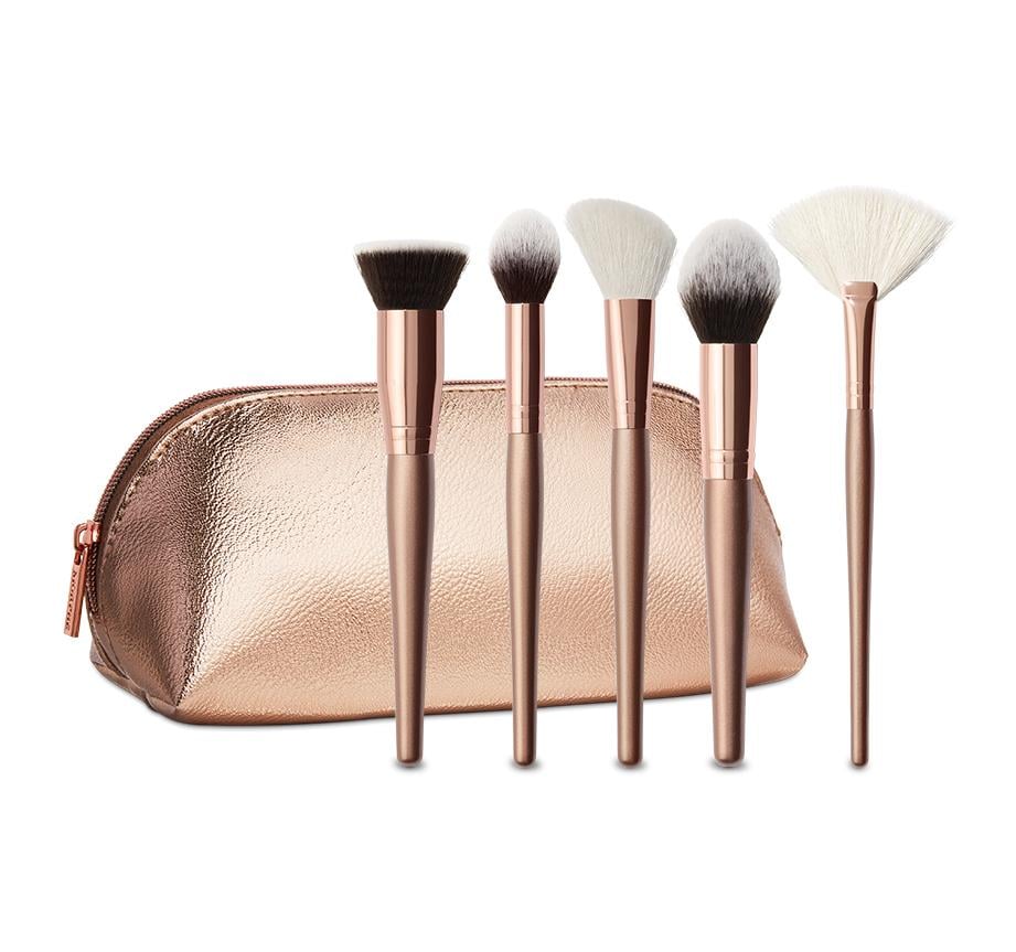 Makeup Brush Sets By Zodiac Sign Popsugar Beauty