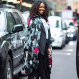Borrow These Fashion Tricks From Your Favorite Celebrities This Winter