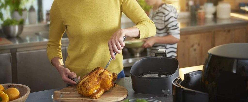 Amazon Prime Day 2020 Nike Sale | POPSUGAR Fashion Australia