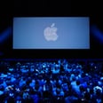 Everything You Need to Know About Apple's Big Announcements