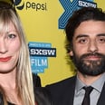 Is Oscar Isaac Married? Here's What We Know About His Love Life