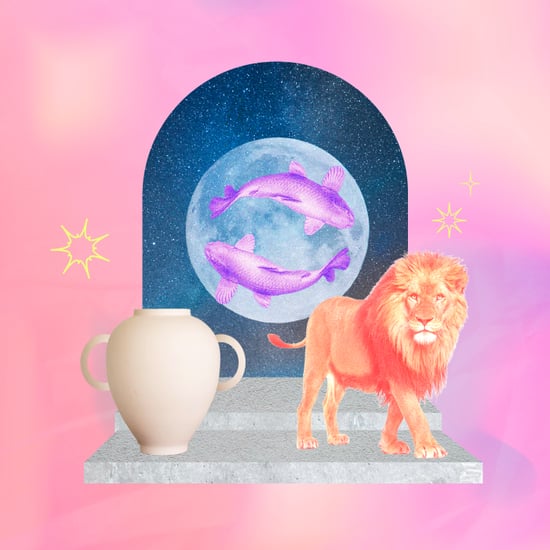 Weekly Horoscope For Jan. 2, 2022, Based on Your Zodiac Sign