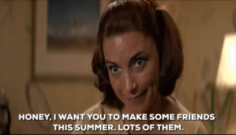 Https Encrypted Tbn0 Gstatic Com Images Q Tbn 3aand9gcqbf Jsdg Juzwov2 Of5 L3ikk2blgiwz3jg Usqp Cau