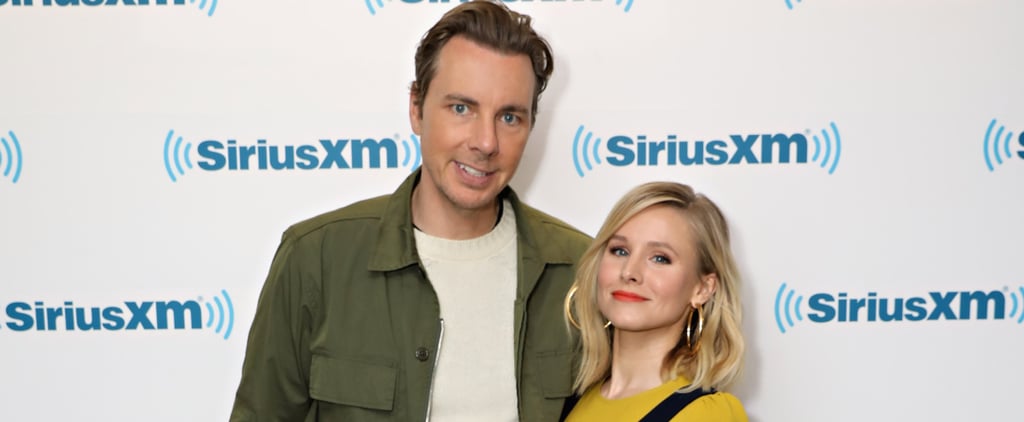Cheapest Celebrity Weddings