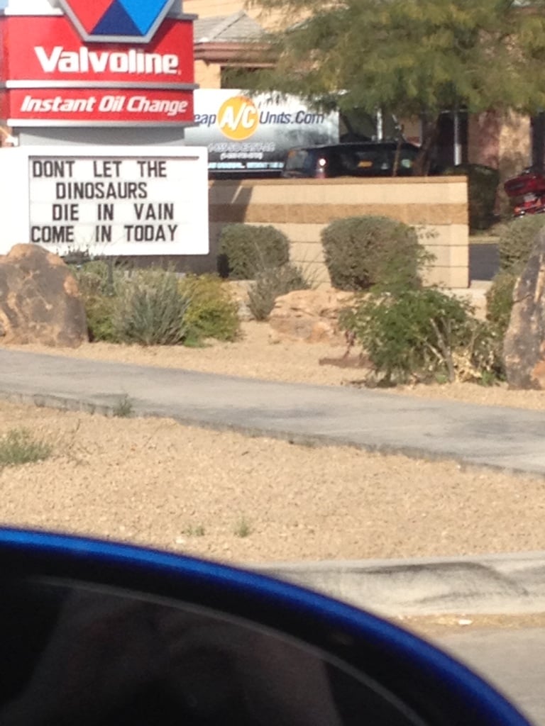 Whoever wrote this needs to be promoted.