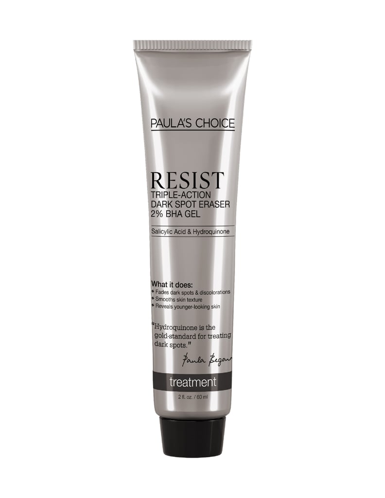 Paula's Choice Resist Triple-Action Dark Spot Eraser 7% AHA Lotion