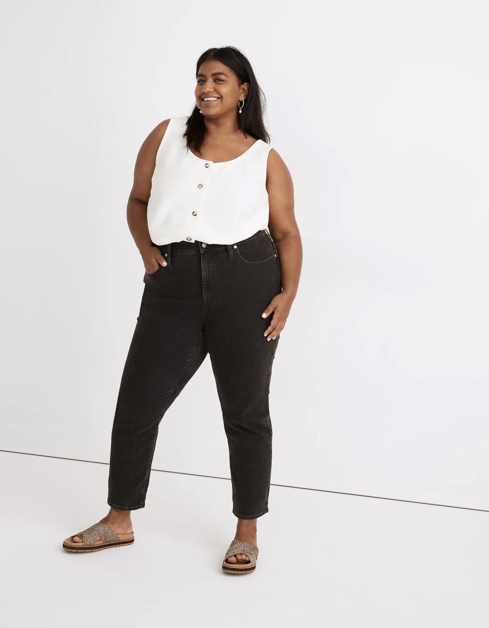 Best Jeans For All Women | 2022 Guide 