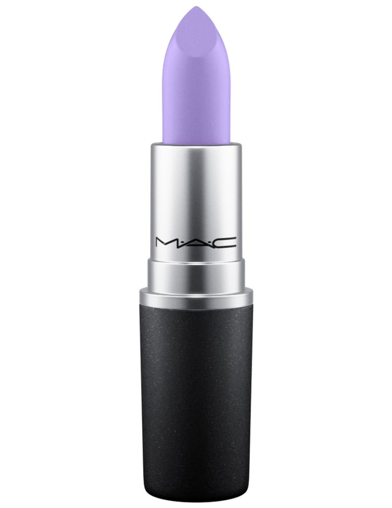 MAC Cosmetics ColourRocker Lipstick in Flatter Me Fierce