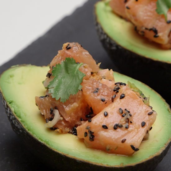 Avocado Restaurant | Video