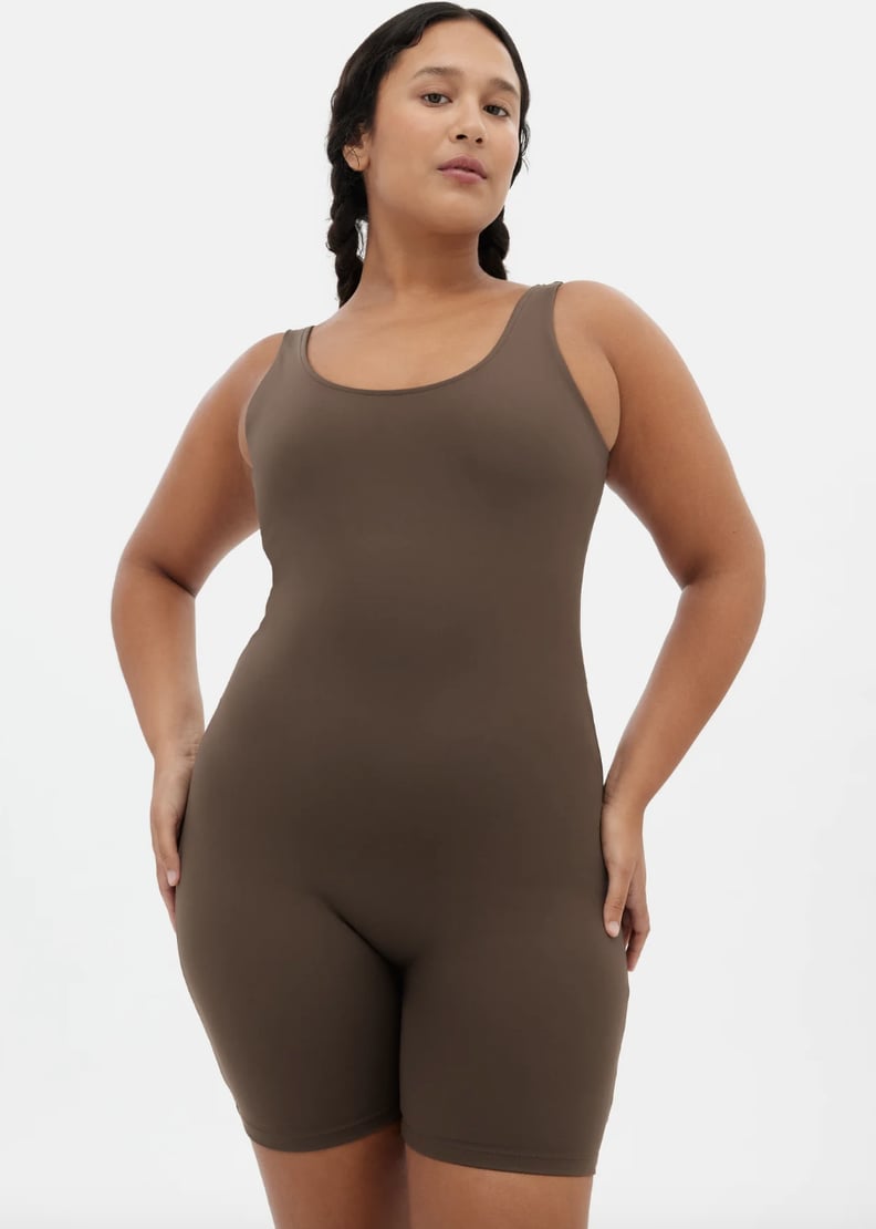Best Pilates Unitard