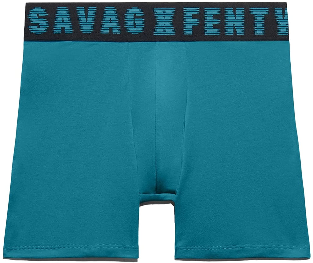 Savage X Fenty Men's Boxer Briefs