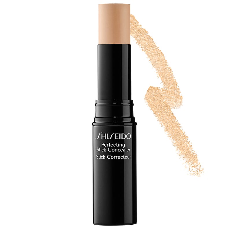 Shiseido Perfecting Stick Concealer