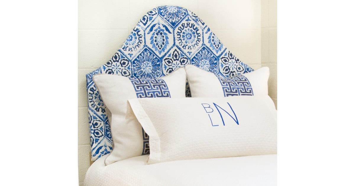Dorm Decor Best Places to Shop For Dorm Decor POPSUGAR Home Photo 5