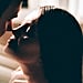 What It's Like to Date Amid a New Diagnosis